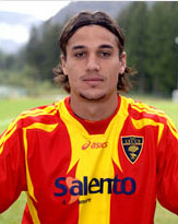 Osvaldo